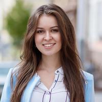 Отзыв от Оксана - Visa DTV