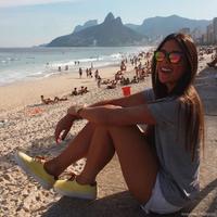 Отзыв от Василиса - Виза Destination Thailand