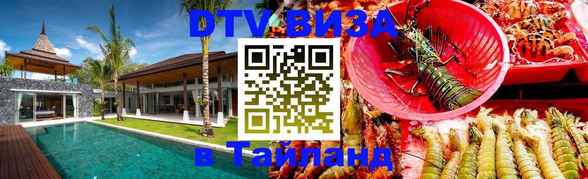 Оформление DTV визы под ключ: стоимость и тарифы, только загранпаспорт - 